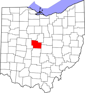 OH_delaware