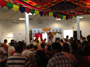 photo (38)