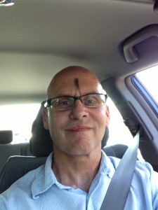 photo (42)
