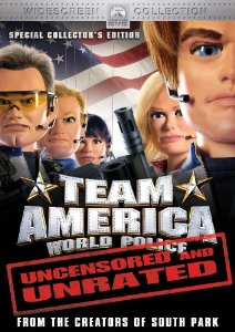 team am