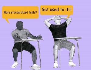 usedtoit