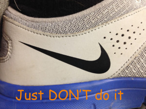Taoism's Advertising Campaign