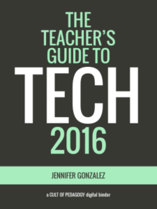 tech