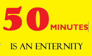 50