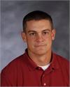 Charlie Rowley