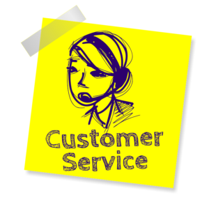 customer-service-1460518_960_720